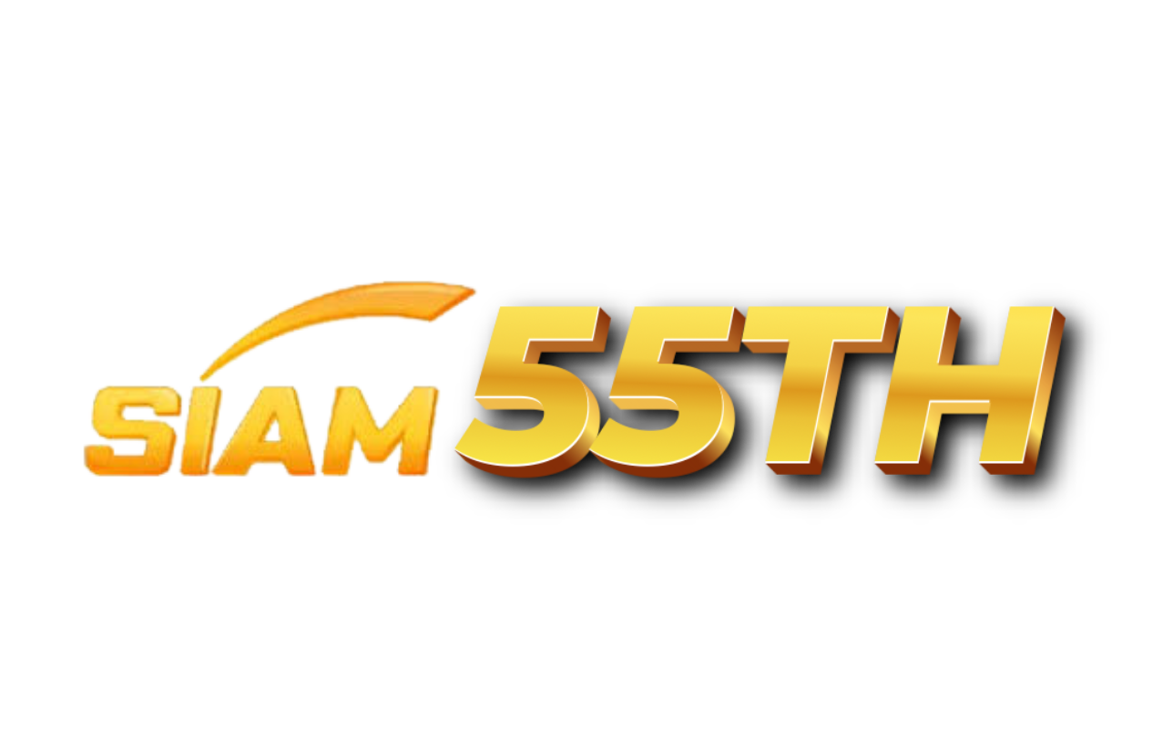 siam55th.org